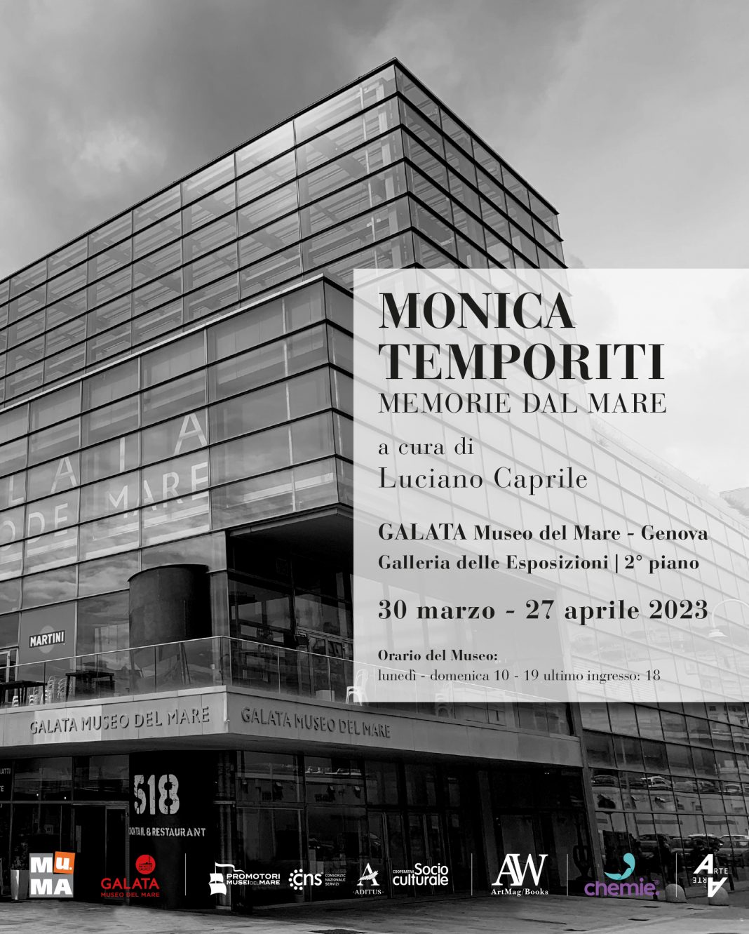 Monica Temporiti – Memorie dal marehttps://www.exibart.com/repository/media/formidable/11/img/e70/MT_GALATA_web-1068x1331.jpg