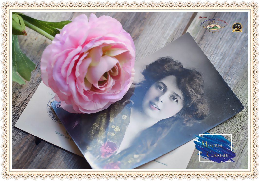 Collezionismo: Torna a giugno il Memorial Correalehttps://www.exibart.com/repository/media/formidable/11/img/e70/postcard-1242616_1920_modificata-1068x744.jpg