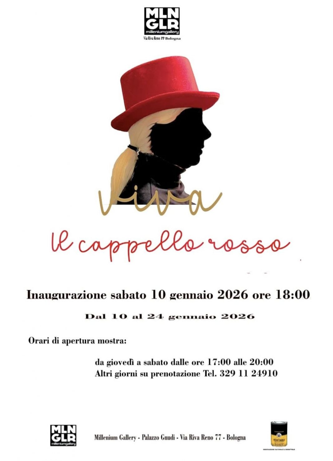 Viva – il cappello rossohttps://www.exibart.com/repository/media/formidable/11/img/e71/Viva-Locandina-1068x1477.jpg