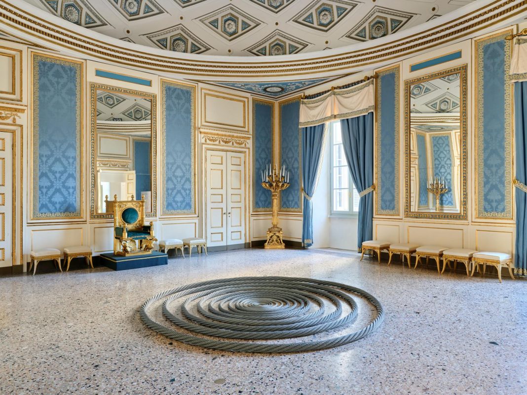 Molteplice senza disordinehttps://www.exibart.com/repository/media/formidable/11/img/e75/Remo-Salvadorijpg-1068x800.jpg