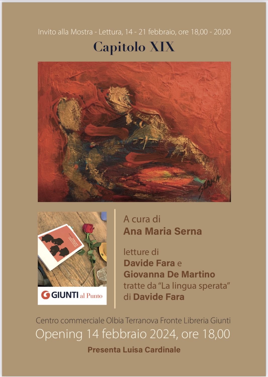 Capiltolo XIXhttps://www.exibart.com/repository/media/formidable/11/img/e76/ADD78F75-997A-4EA7-80B4-9E5CC1F9B171-1068x1501.jpeg