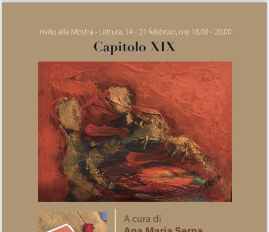 Capiltolo XIX