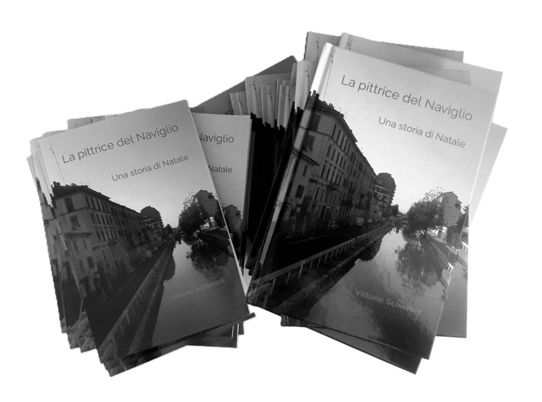 Vittorio Schieroni – La pittrice del Navigliohttps://www.exibart.com/repository/media/formidable/11/img/e76/La-pittrice-del-Naviglio-Vittorio-Schieroni-9-1068x793.jpg