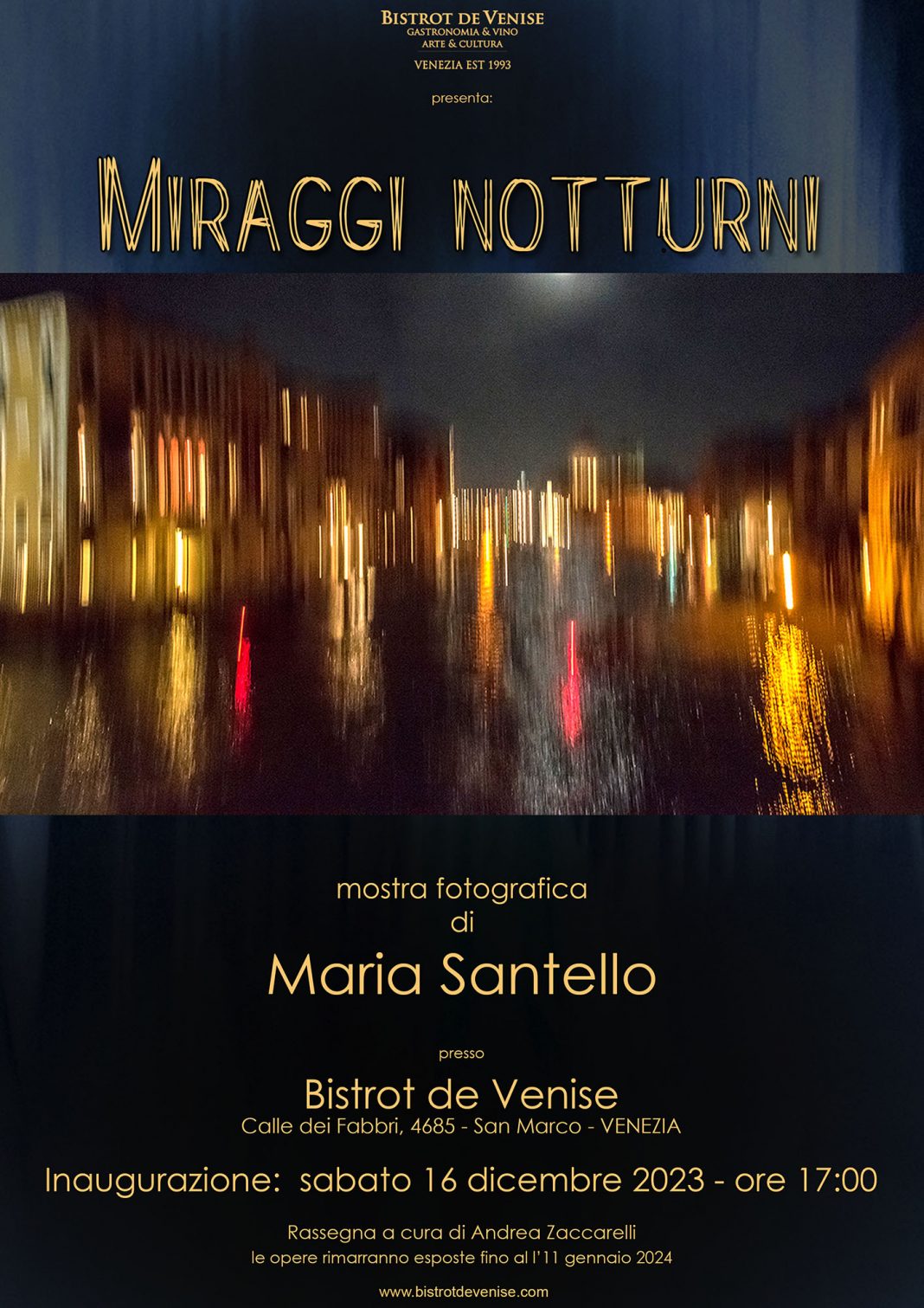 Miraggi notturnihttps://www.exibart.com/repository/media/formidable/11/img/e76/Locandina-Santello-4-web-1068x1511.jpg