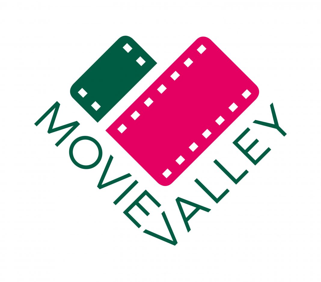 Mlovievalleyhttps://www.exibart.com/repository/media/formidable/11/img/e78/MovieValley_Logo2022_OK1-1068x940.jpg