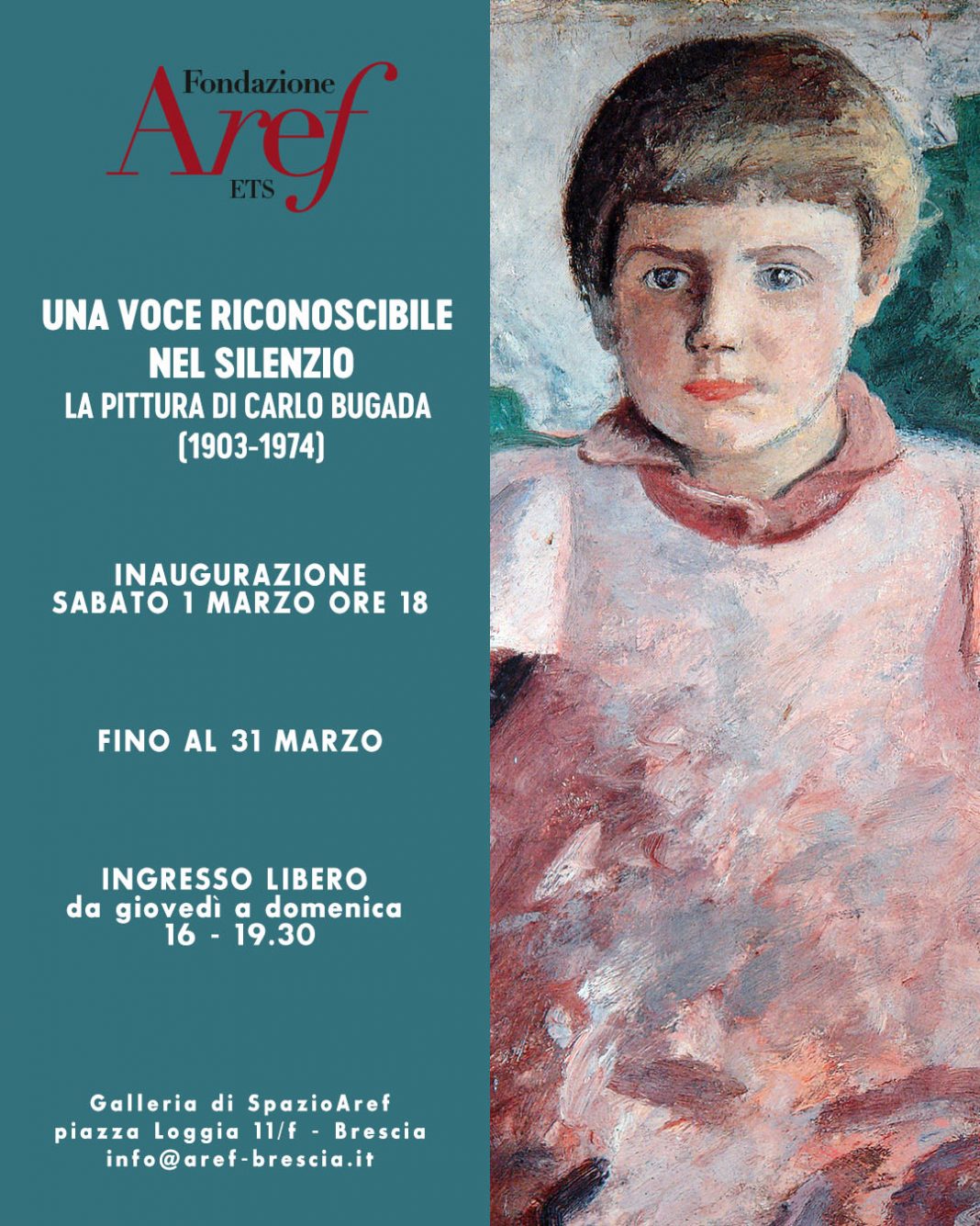 Una voce  riconoscibile nel silenzio. La pittura di Carlo Bugada 1903-1974https://www.exibart.com/repository/media/formidable/11/img/e79/BUGADAinsta-1068x1335.jpg