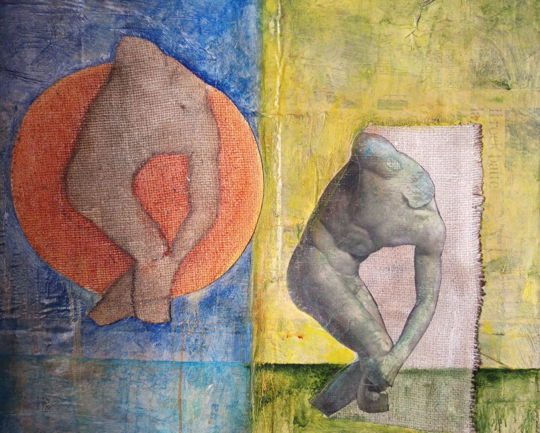 Corpologie Xhttps://www.exibart.com/repository/media/formidable/11/img/e79/Paola-Alviano-Glaviano_-La-divisione-complementare_-2018-1068x857.jpeg