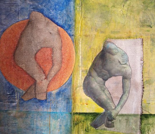 Corpologie X Corpologie X