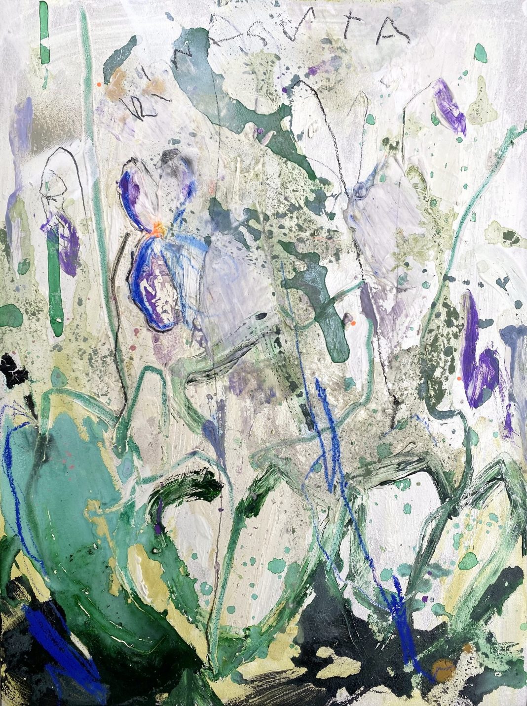 Ersilia Sarrecchia – Silentium Silvaehttps://www.exibart.com/repository/media/formidable/11/img/e7a/Ersilia-Sarrecchia_Silentium-Silvae-1068x1429.jpg