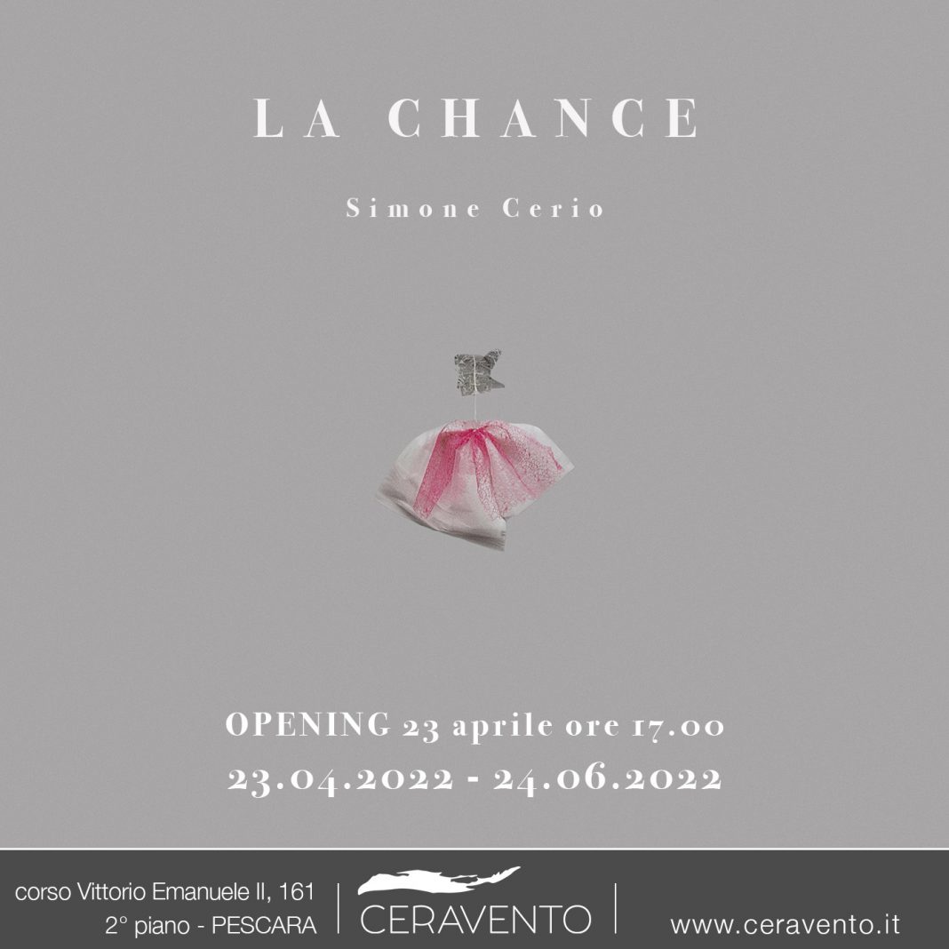 Simone Cerio – La Chancehttps://www.exibart.com/repository/media/formidable/11/img/e7a/LA-CHANCE30x30-1068x1068.jpg