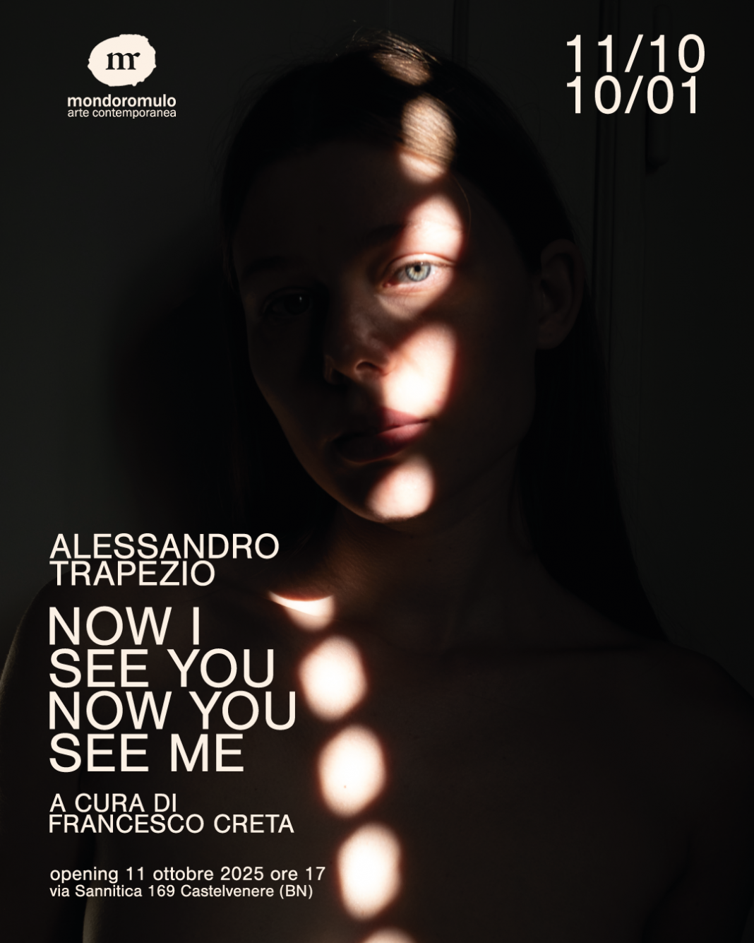 Alessandro Trapezio – Now I see you, Now you see mehttps://www.exibart.com/repository/media/formidable/11/img/e7a/alexTavola-disegno-1-copia-2-1068x1335.png