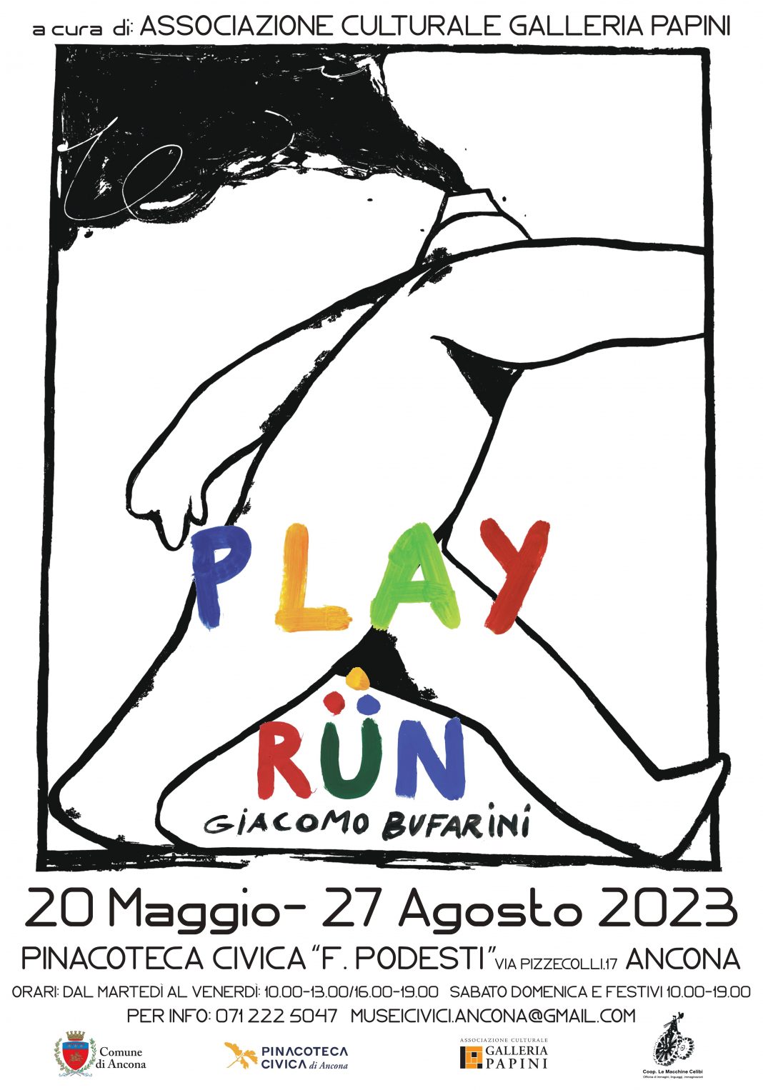 Run Giacomo Bufarini – Playhttps://www.exibart.com/repository/media/formidable/11/img/e7a/manifesto--1068x1526.jpg