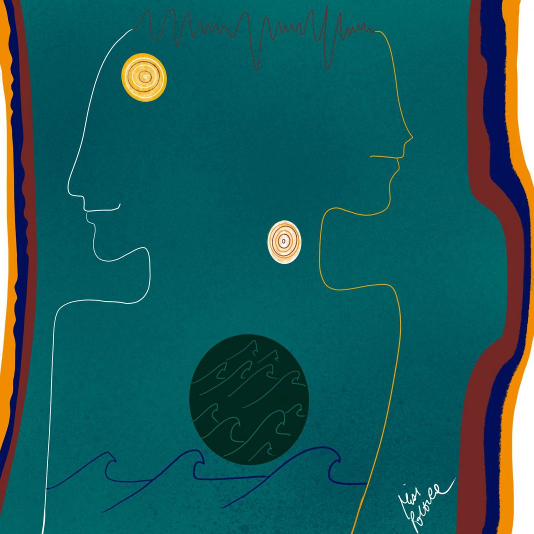 Flaminia Borelli – MiSS POETICAhttps://www.exibart.com/repository/media/formidable/11/img/e7b/IMG_0502-jpg-1068x1068.jpg