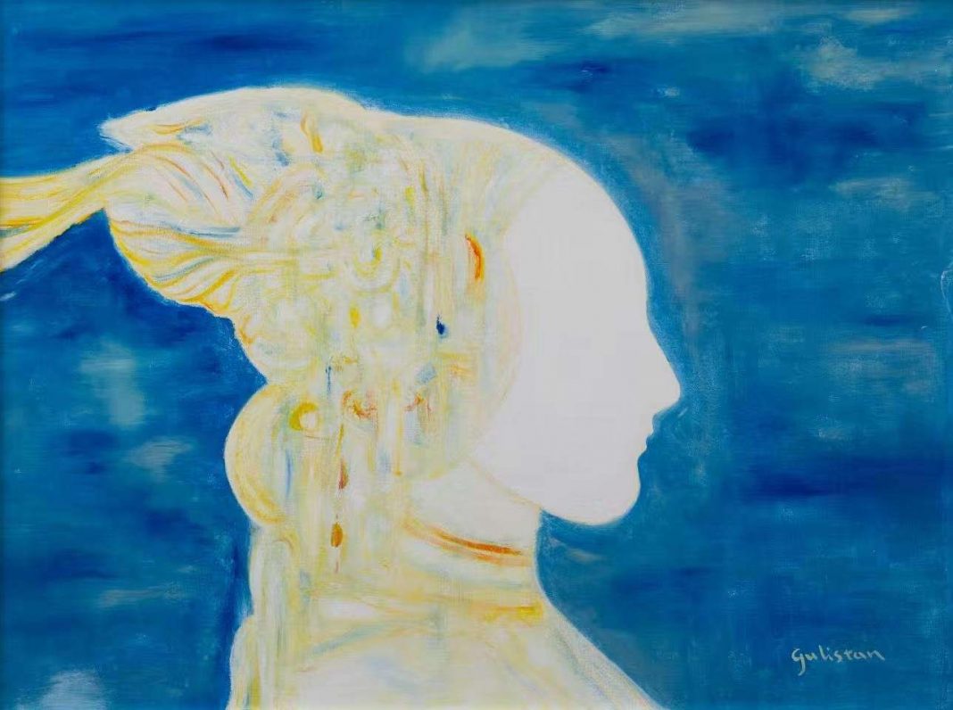 Gulistan – Il Giardino del Tempohttps://www.exibart.com/repository/media/formidable/11/img/e7c/gulistan-opera-3-1068x796.jpg