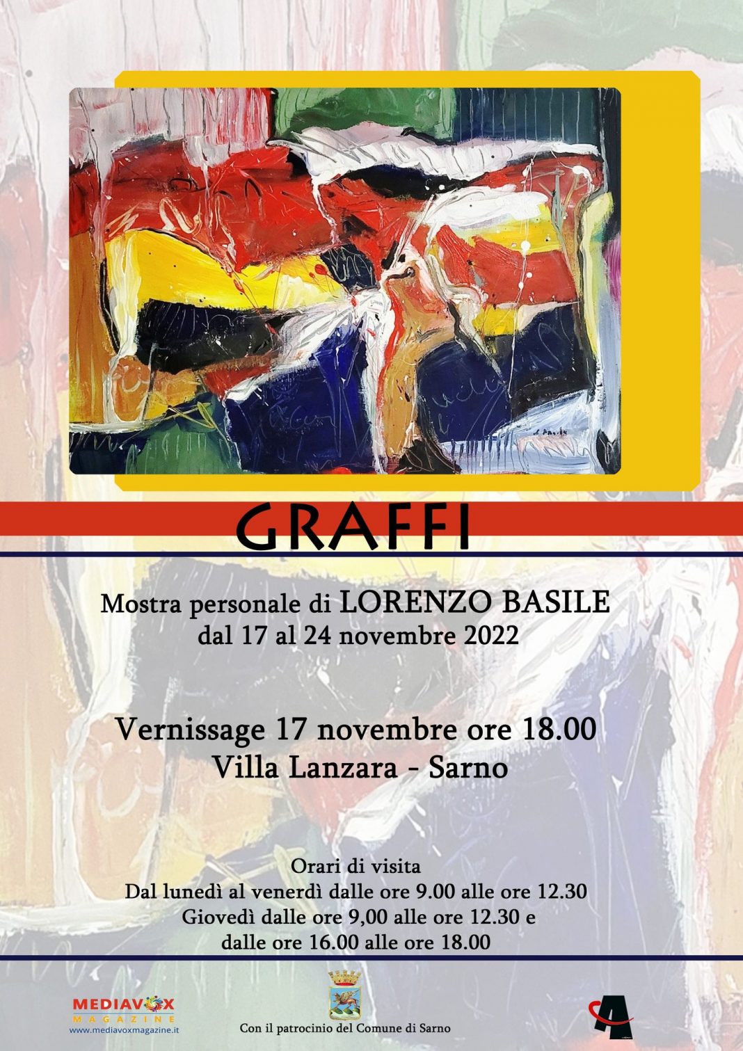 Lorenzo Basile – Graffihttps://www.exibart.com/repository/media/formidable/11/img/e7d/LOCANDINA-GRAFFI-1068x1511.jpg