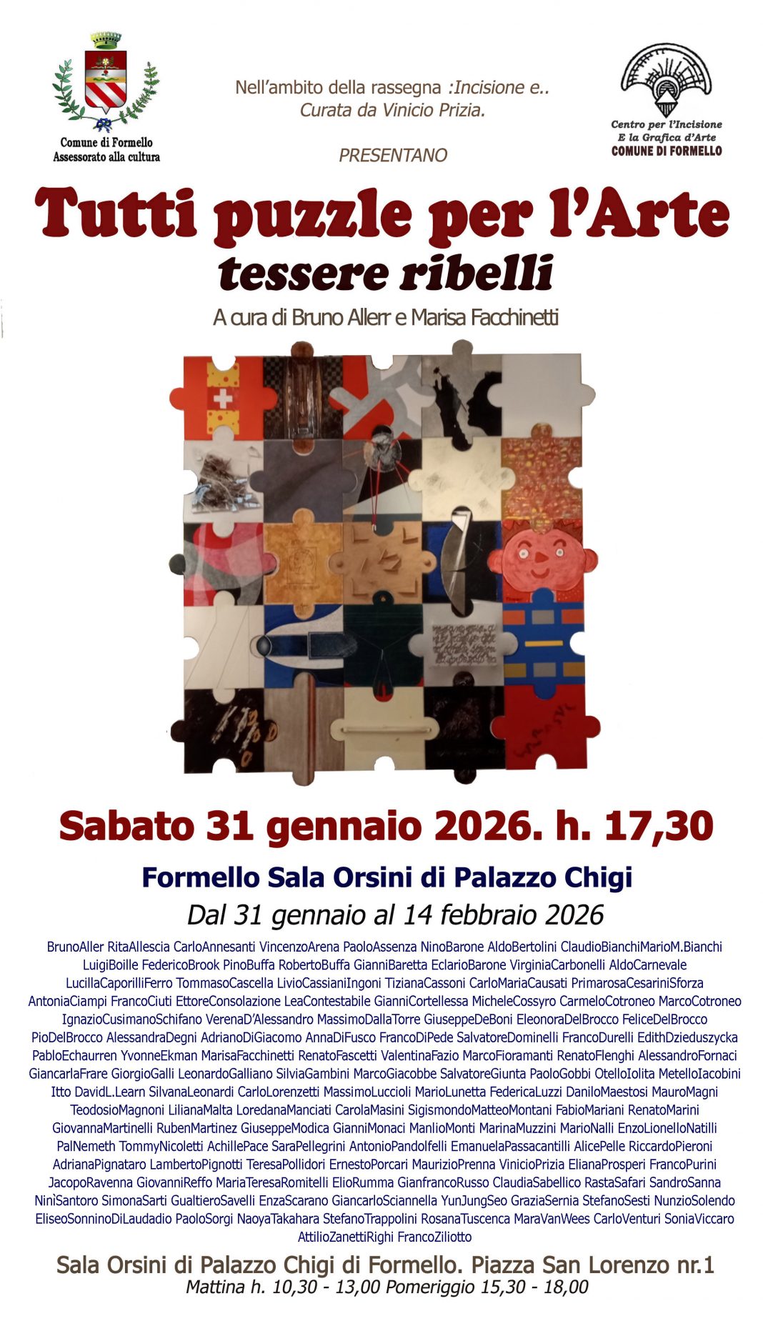 Tutti Pazzle per l’Artehttps://www.exibart.com/repository/media/formidable/11/img/e7d/PUZZLE-LOCANDINA-3-NOMI-bc-1068x1856.jpg