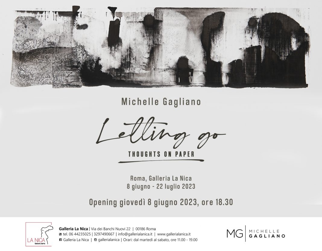 Michelle Gagliano – Letting go – Thoughts on paperhttps://www.exibart.com/repository/media/formidable/11/img/e7d/letting-go-1068x831.jpg