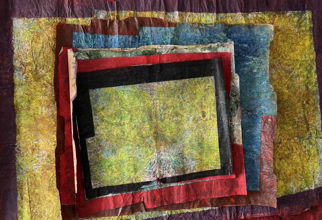 Wilson Malakkaranhttps://www.exibart.com/repository/media/formidable/11/img/e7f/IMG_0337-copia-1068x731.jpg