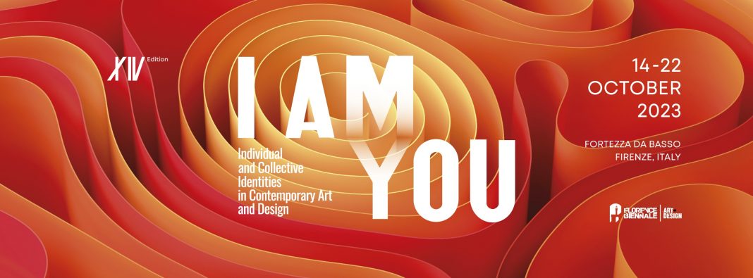 XIV FLORENCE BIENNALE – BIENNALE D’ARTE CONTEMPORANEA DI FIRENZEhttps://www.exibart.com/repository/media/formidable/11/img/e80/BIENNALE-DI-FIRENZE-1068x395.jpg