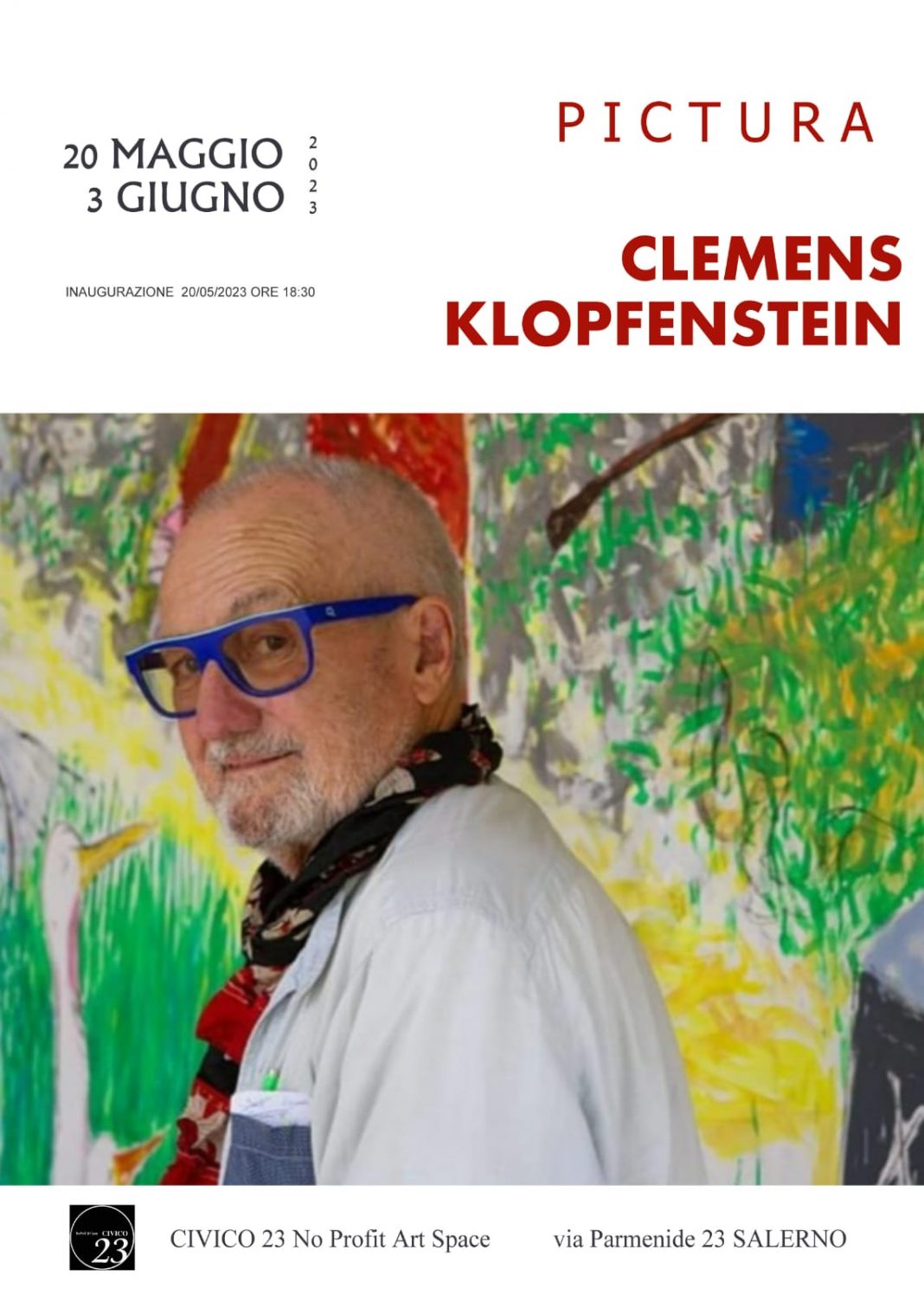 Clemens Klopfenstein – Picturahttps://www.exibart.com/repository/media/formidable/11/img/e80/locandina-1068x1496.jpg