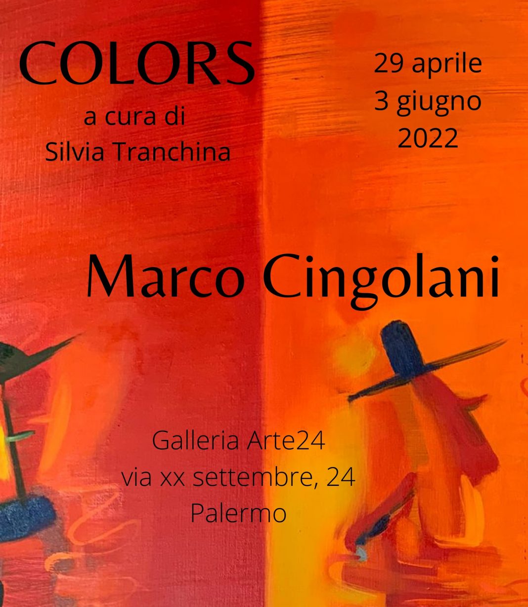 Marco Cingolani – Colorshttps://www.exibart.com/repository/media/formidable/11/img/e81/JPG-LOCANDINA-COLORS-22-_page-0001-Copia-1068x1228.jpg