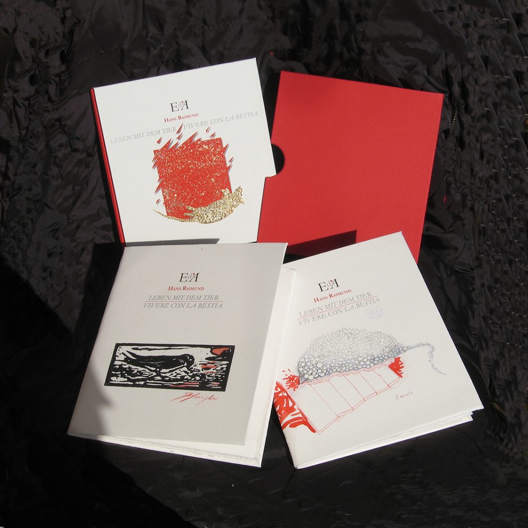 Vivere con la Bestiahttps://www.exibart.com/repository/media/formidable/11/img/e82/libretti-1068x1068.jpg