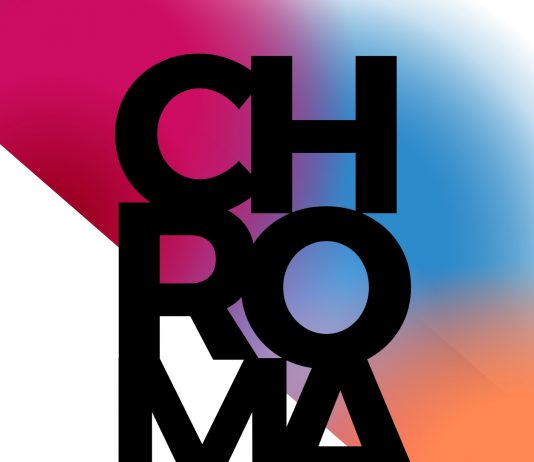 Chroma