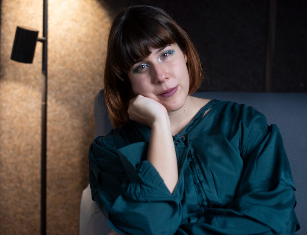 Pixel e Penombrahttps://www.exibart.com/repository/media/formidable/11/img/e83/Mila-Maraniello-foto-Bruno-Ciniglia-1068x818.jpg