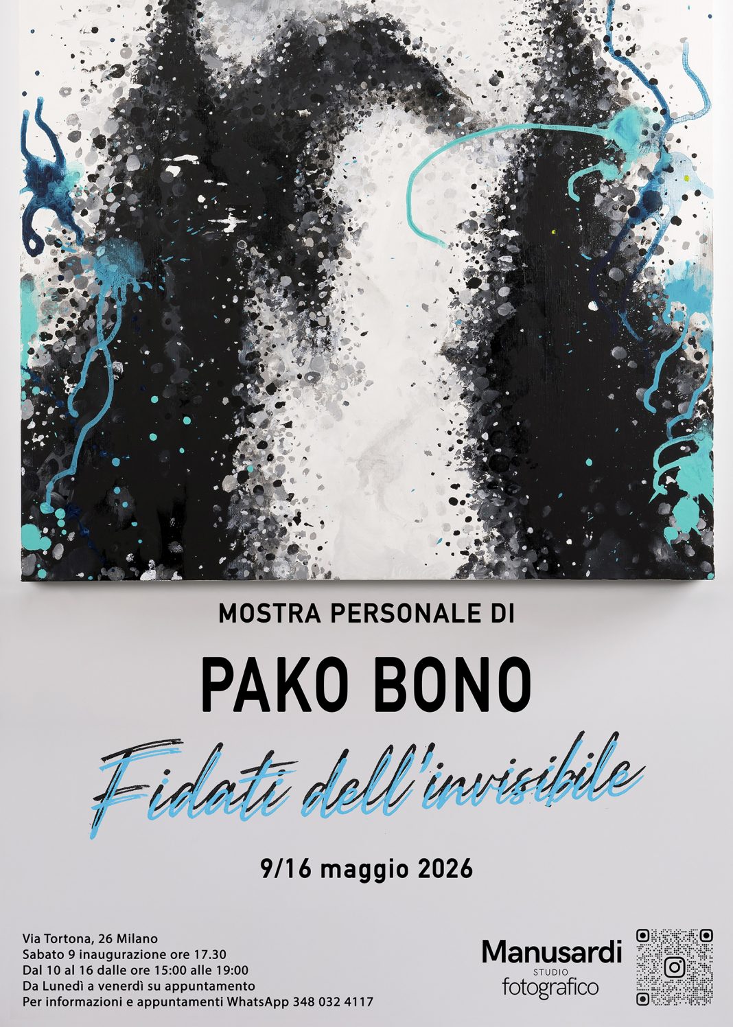 Pako Bono – Fidati dell’invisibilehttps://www.exibart.com/repository/media/formidable/11/img/e83/PakoLocandina2-1068x1496.jpg
