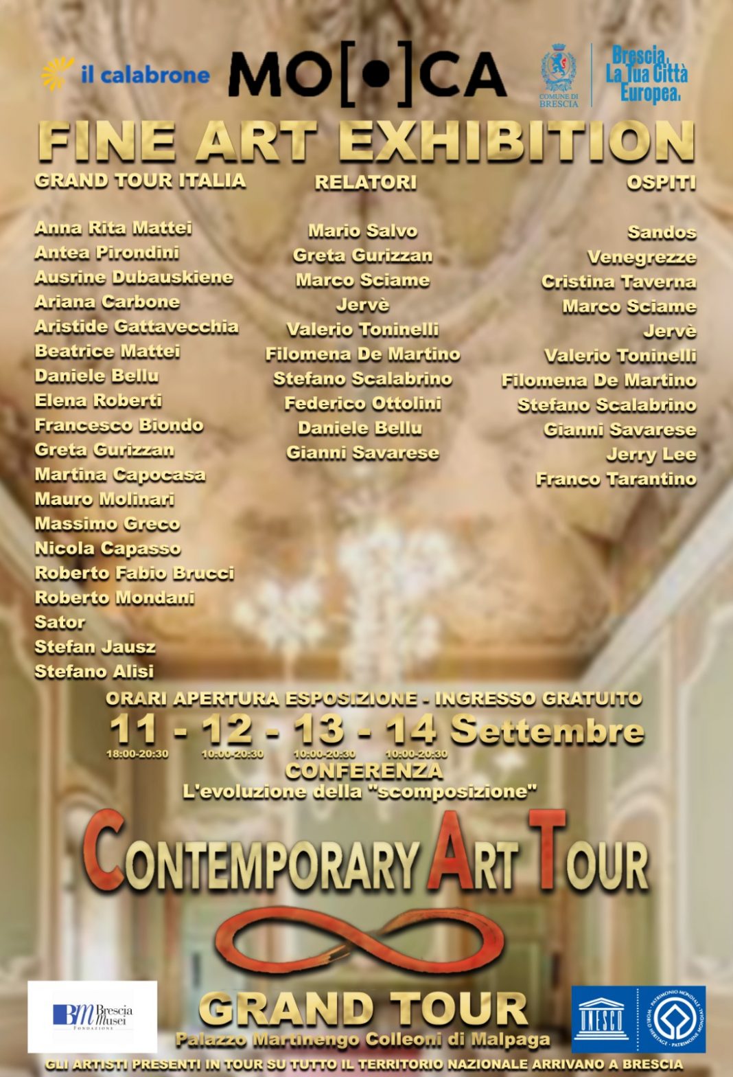 Contemporary Art Tour: Brescia accoglie l’arte contemporaneahttps://www.exibart.com/repository/media/formidable/11/img/e84/locandina-1068x1568.jpeg