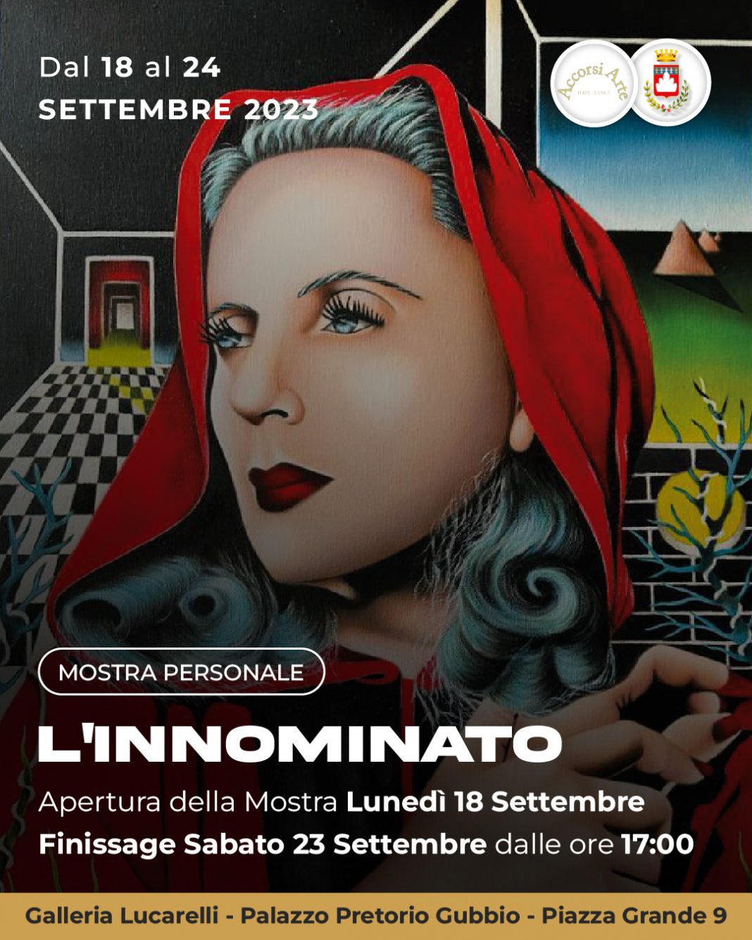 L’innominatohttps://www.exibart.com/repository/media/formidable/11/img/e85/Linnominato-Invito-Mostra-Personale-Gubbio-2-1068x1334.jpg