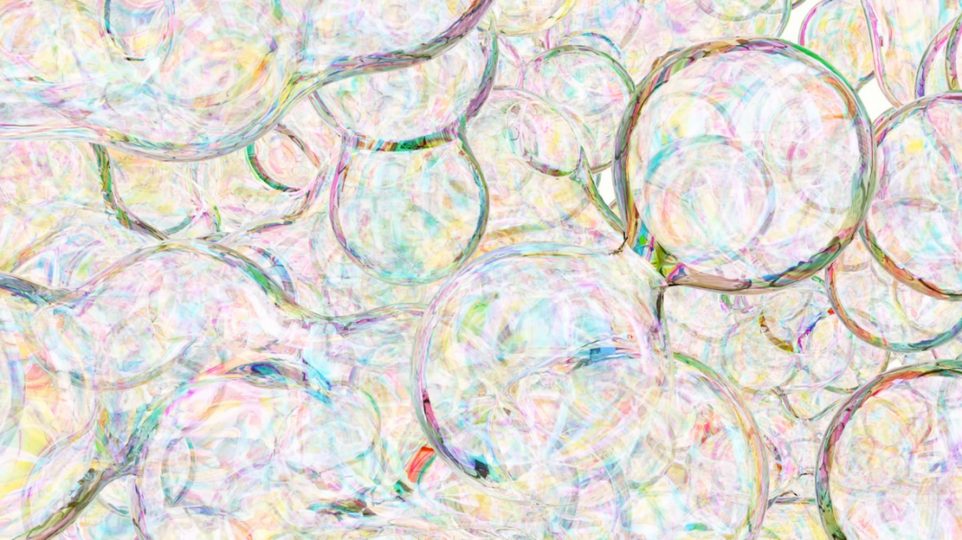 Caso Ahttps://www.exibart.com/repository/media/formidable/11/img/e86/Mito-Meta-Maya-video-proiezzione-interattiva-2022-veduta-da-proiezzione--1068x600.png