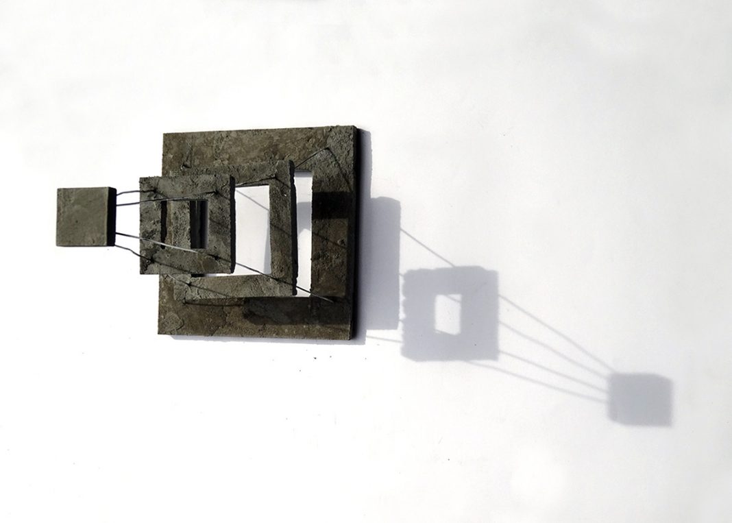 Stefano Bertolini – Unità dismisurahttps://www.exibart.com/repository/media/formidable/11/img/e86/Reiterazione-universale-2020-Cemento-ferro-20x20x30cm-1068x763.jpg