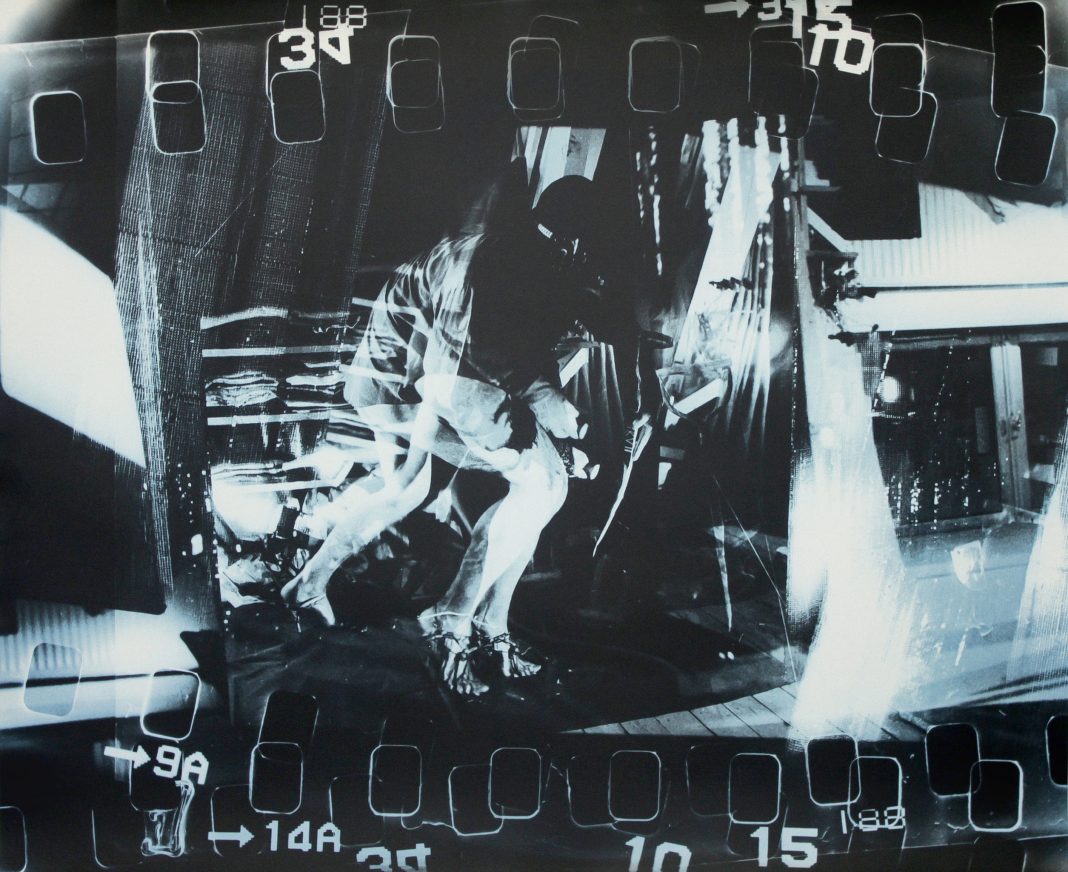 Mastequoia – mlnkvhttps://www.exibart.com/repository/media/formidable/11/img/e87/1.-MLNKV_img_comunicazione-1068x872.jpg