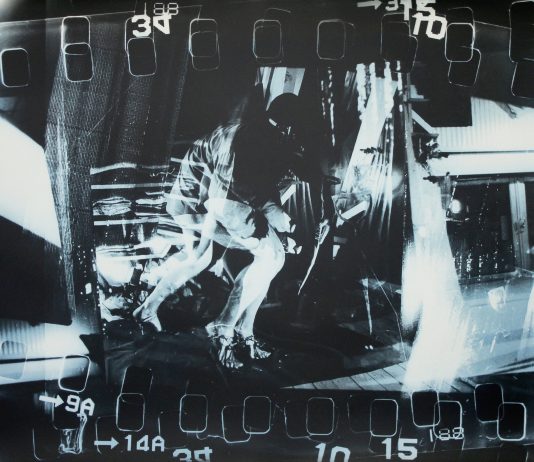 Mastequoia – mlnkv Mastequoia – mlnkv