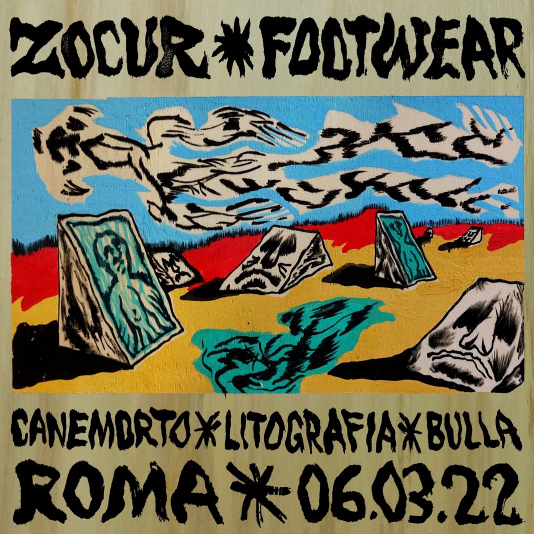 Canemorto – Zocur Footwearhttps://www.exibart.com/repository/media/formidable/11/img/e87/IMG-20220303-WA0003-1068x1068.jpg