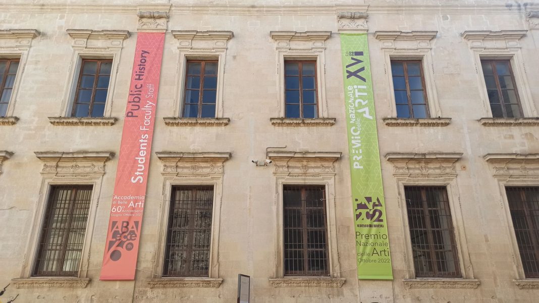 Premio nazionale delle artihttps://www.exibart.com/repository/media/formidable/11/img/e87/Premio-nazionale-Arti-Accademia-1068x600.jpg