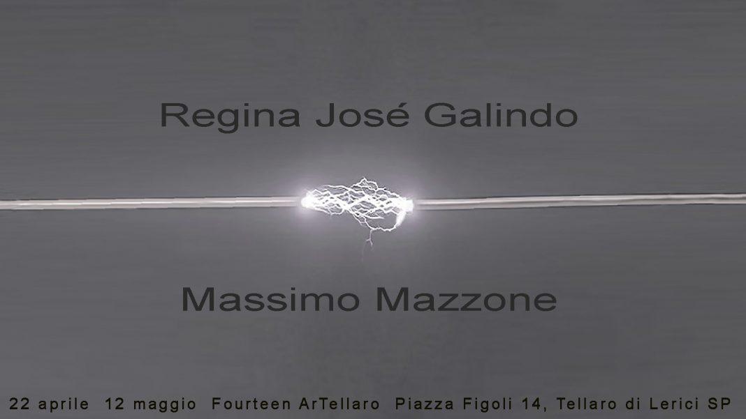 Regina José Galindo / Massimo Mazzonehttps://www.exibart.com/repository/media/formidable/11/img/e89/GalindoMazzoneDebacle-1068x601.jpg
