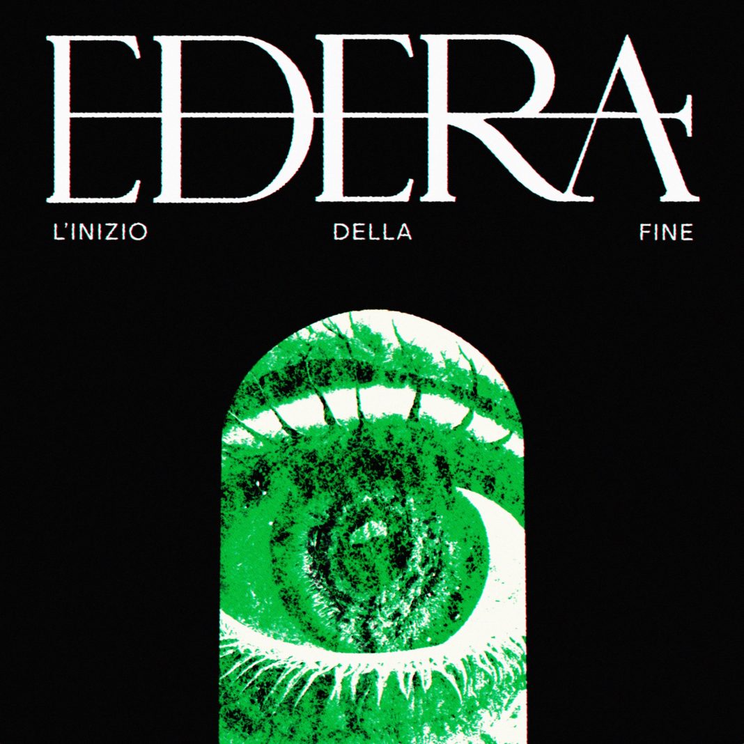 Edera, l’inizio della finehttps://www.exibart.com/repository/media/formidable/11/img/e8a/primocentralee-1068x1068.jpg