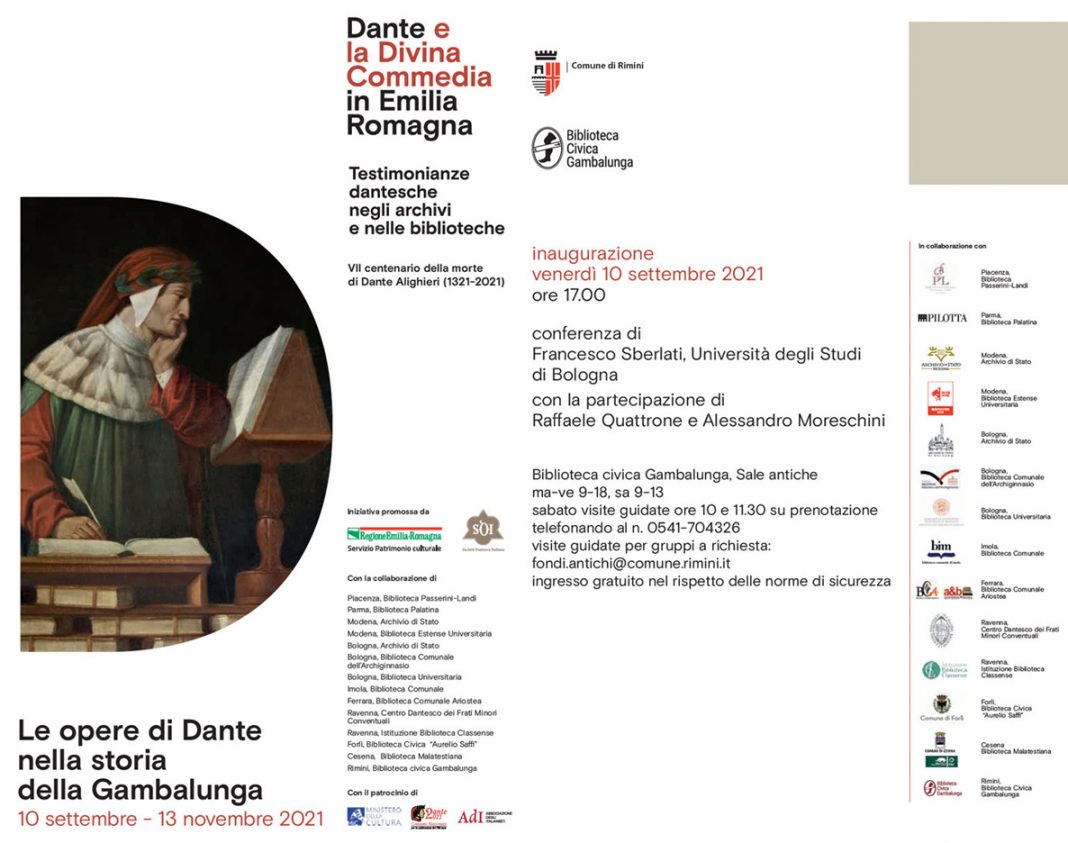 Le opere di Dante nella storia della Gambalungahttps://www.exibart.com/repository/media/formidable/11/img/e8b/biblioteca-gambalunga-copy-1068x843.jpg