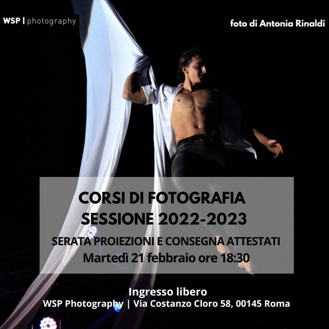 Serata proiezioni corsi di fotografia 2022-2023https://www.exibart.com/repository/media/formidable/11/img/e8c/1-2-1-1068x1068.jpg