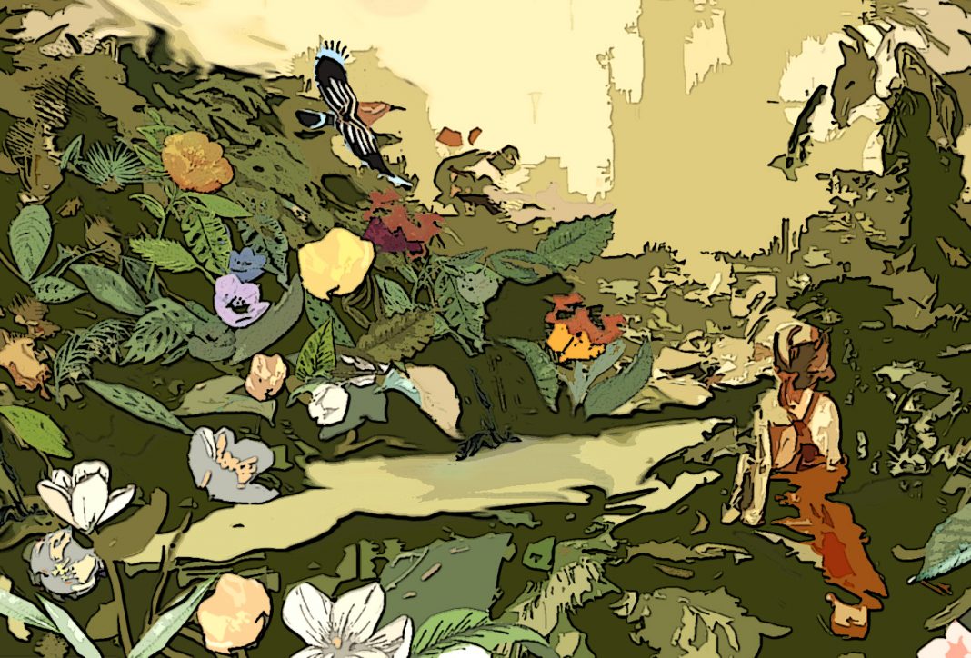 PATHOS – La Solitudine della Naturahttps://www.exibart.com/repository/media/formidable/11/img/e8c/pathos_solitudine_della_natura-1068x724.jpg