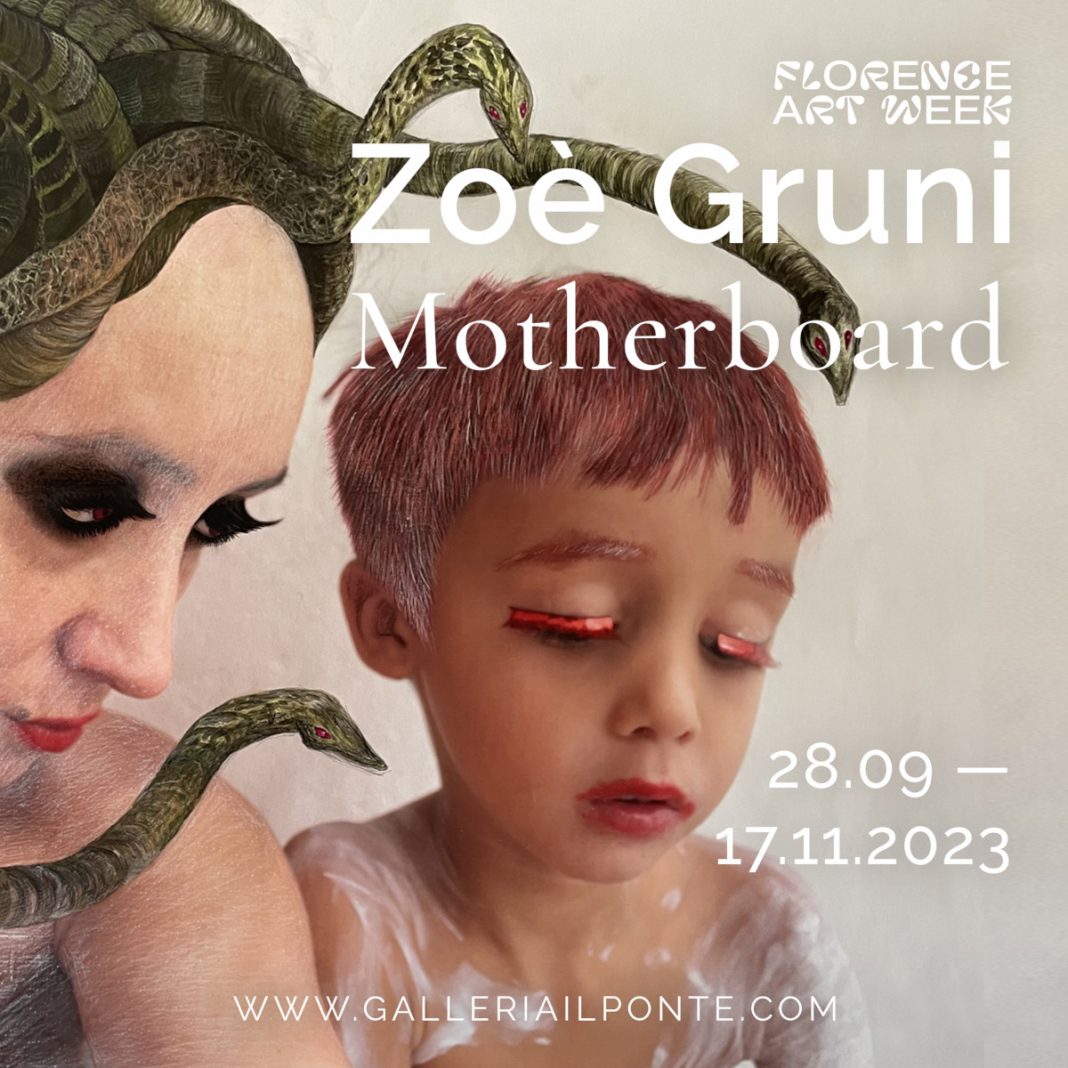 Zoè Gruni – Motherboardhttps://www.exibart.com/repository/media/formidable/11/img/e8d/Banner-FAW-1068x1068.jpg