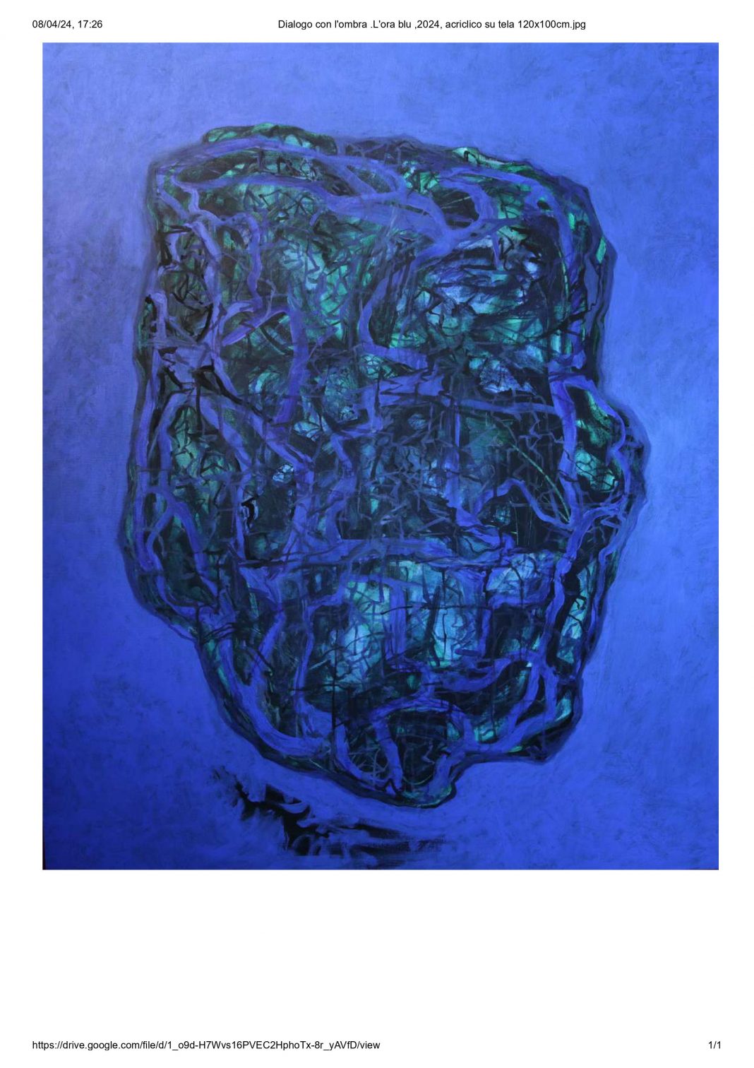 La certezza dello sguardohttps://www.exibart.com/repository/media/formidable/11/img/e8d/Dialogo-con-lombra-.Lora-blu-2024-acriclico-su-tela-120x100cm.jpg_compressed-1068x1512.jpg