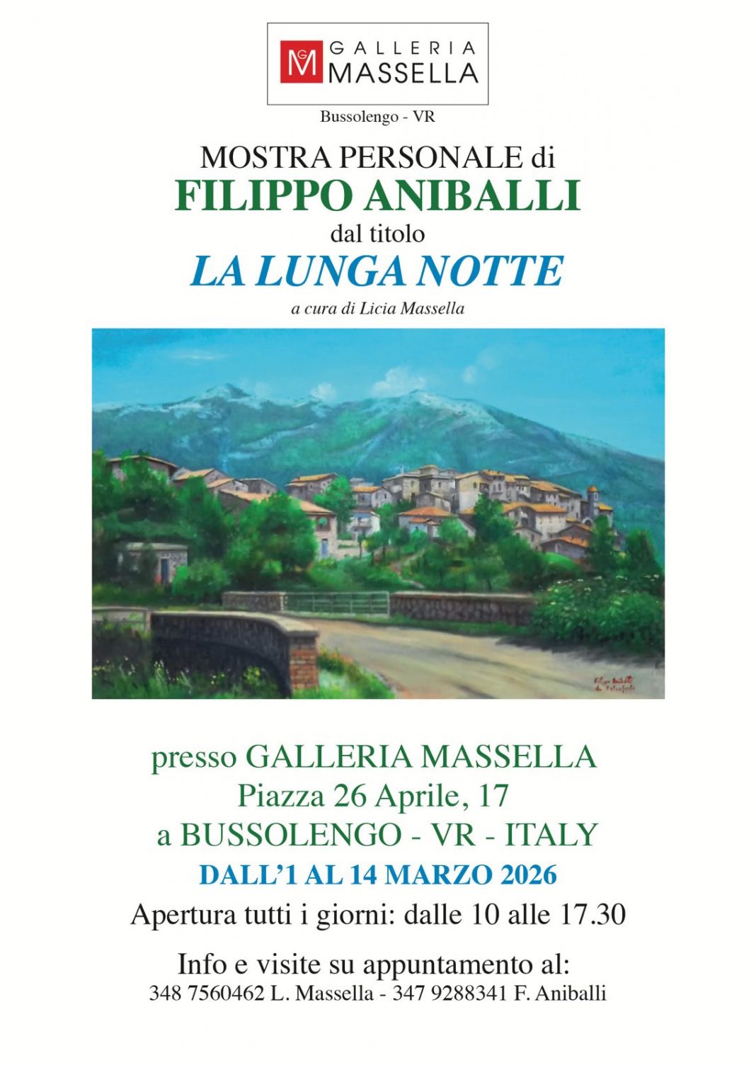 Filippo Anniballi – La lunga nottehttps://www.exibart.com/repository/media/formidable/11/img/e8d/Loc-Filippo-Aniballi-1068x1504.jpg