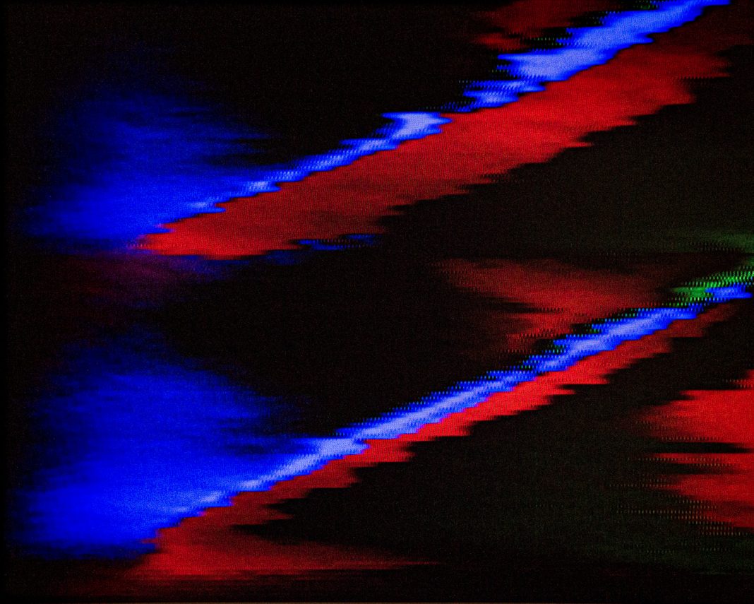 Esercizio sull’errorehttps://www.exibart.com/repository/media/formidable/11/img/e8d/PR_Esercizio-sull_errore_Gianluca-Sansevrino_1-1068x855.jpeg