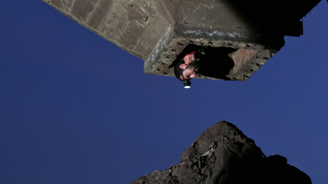 Damir Očko / Driant Zeneli – Explorativeshttps://www.exibart.com/repository/media/formidable/11/img/e91/4_-Driant-Zeneli.-It-would-not-be-possible-to..-2017-1-1068x601.jpg