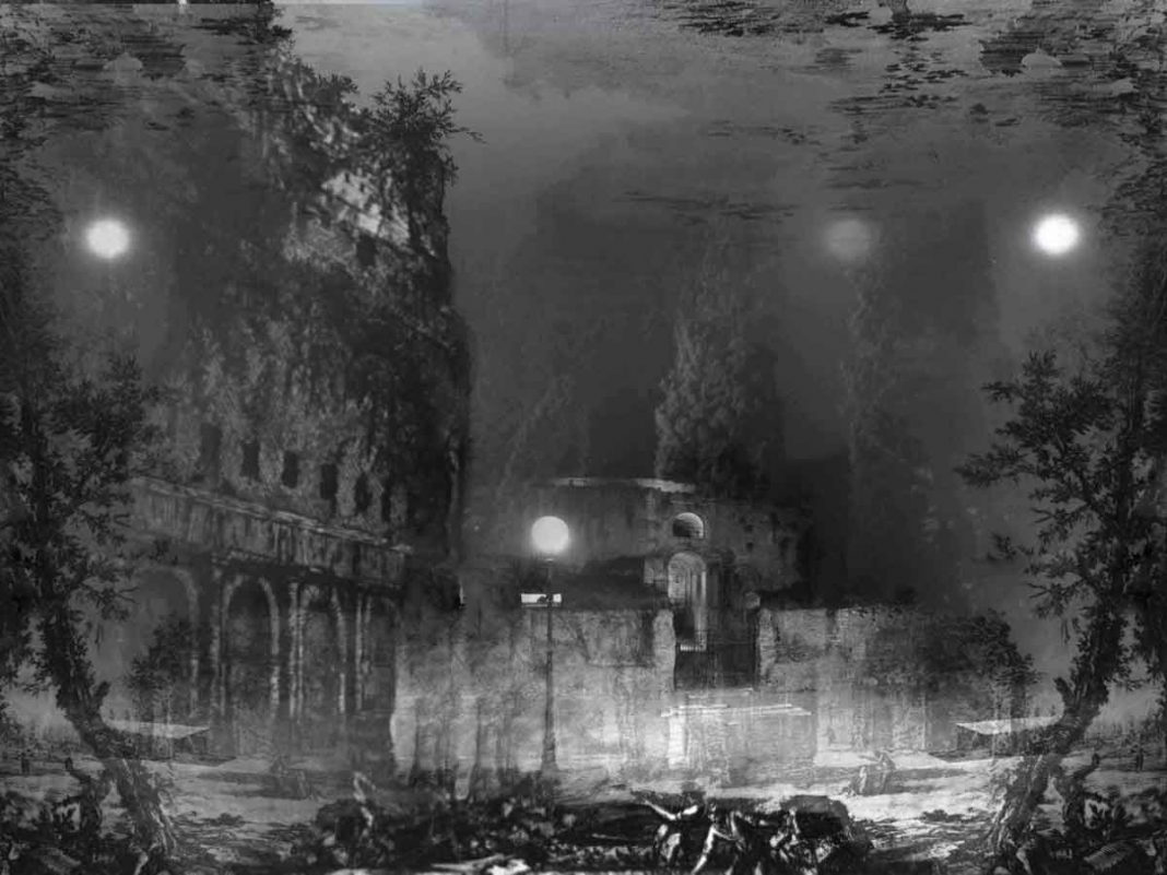 Maurizio Barberis – Risonanze. Per una geografia dell’animahttps://www.exibart.com/repository/media/formidable/11/img/e91/piranesiana2_p-1068x801.jpg