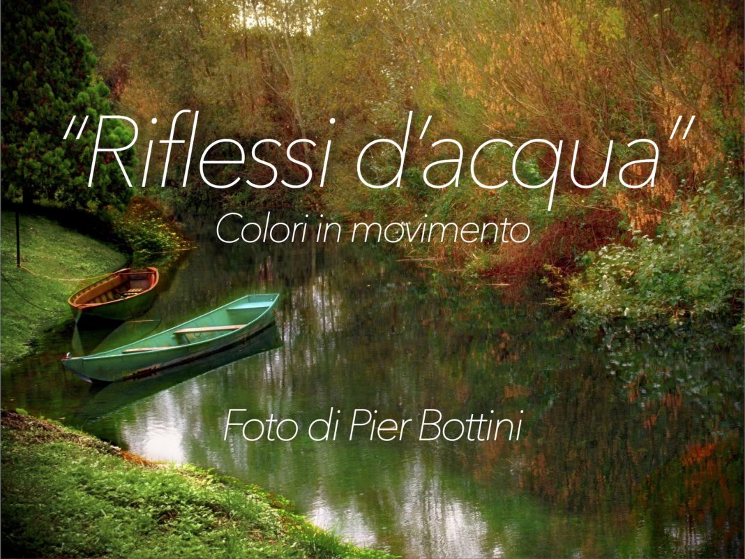 Riflessi d’acqua – Colori in movimentohttps://www.exibart.com/repository/media/formidable/11/img/e92/Riflessi-dacqua-Presentazione-low-140125-1068x801.jpg