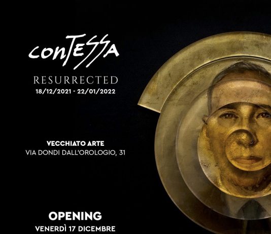 conTESSA – Resurrected